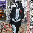 Picture for song 'See Me In My City."Dirty South"' by artist 'skismusick'