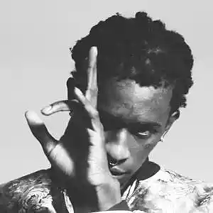 Picture for song 'Move (BUY 1 GET 1 FREE)' by artist 'SlayBoi'