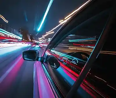 Picture for song '"Tempo" Melodic x Trap-Synth x Dark Piano Beat' by artist 'SoundDriveRecords'