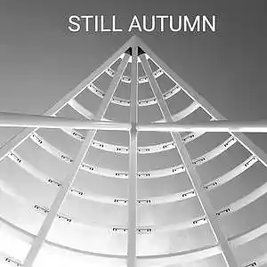 Picture for song 'Mute (earlier)' by artist 'Still Autumn'