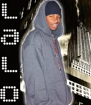 cover pic