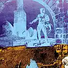 Picture for song 'Magic experience' by artist 'TerraZonic'