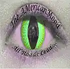 Picture for song 'Till You' by artist 'The American Mood'