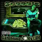 Picture for song 'swag' by artist 'Th Offcial Lil Scoobie'