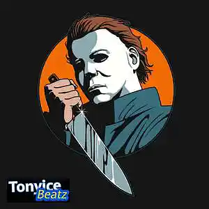 Picture for song 'New Trap Beat 'Kill' Instrumental prodTonyice Beat' by artist 'Tonyice Beatz'