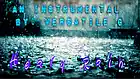 Picture for song 'Heavy Rain (J. Cole/sad hip hop Type Instrumental)' by artist 'Versaondabeat'
