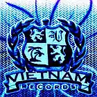 Picture for song 'ROUND AND ROUND MY LOVE GO' by artist 'VIETNAM RECORDS MUSIC GROUP T I P'