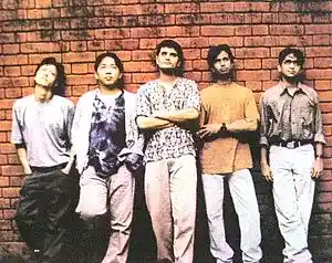 cover pic