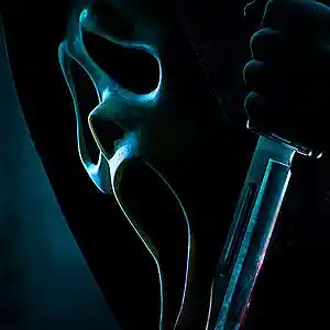Picture for song 'Ghostface Type Beat - "Hatred"' by artist 'wheyliese'