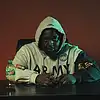 Picture for song 'Strictly Business - Rio Da Yung Og Type Beat' by artist 'World Beats'