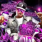 Song picture