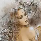 Song picture