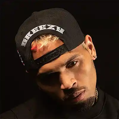 Picture for song 'NOBODY 2 LOVE w/Hook *Buy 1 Get 2 Free*' by artist 'XXXMAKEITBOUNCE'