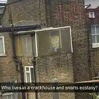 Picture for song 'crackhouse cook up' by artist 'YANO SHINIGAMI'