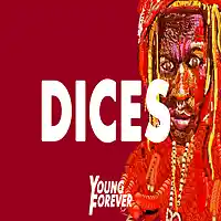 Picture for song 'Dices (Prod. By Young Forever Beats x Prodlem)' by artist 'Young Forever Beats'