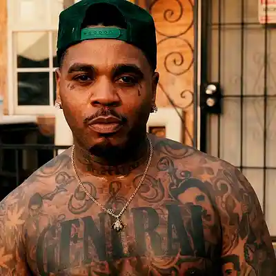 Picture for song 'Lessons From Mistakes (Buy 1 Get 1 Free)' by artist 'YOUNG GOTTI BEATS'