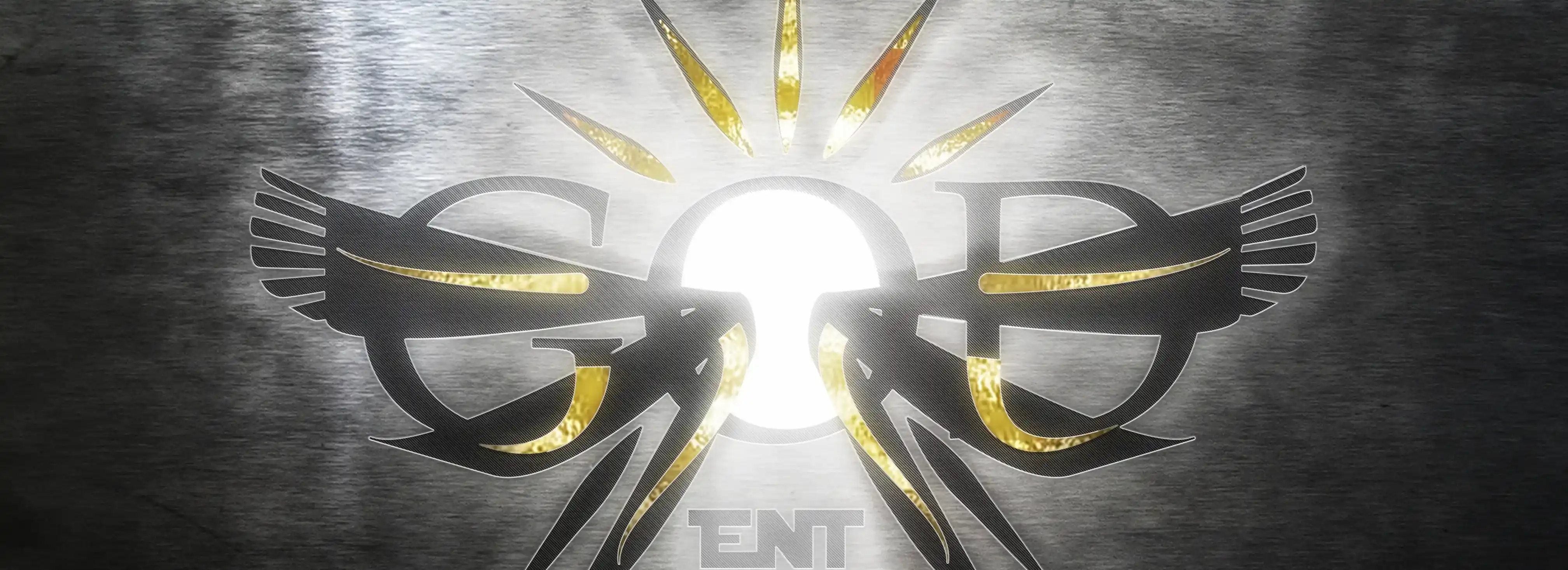 cover pic