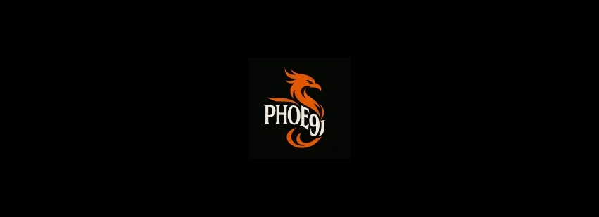 cover pic