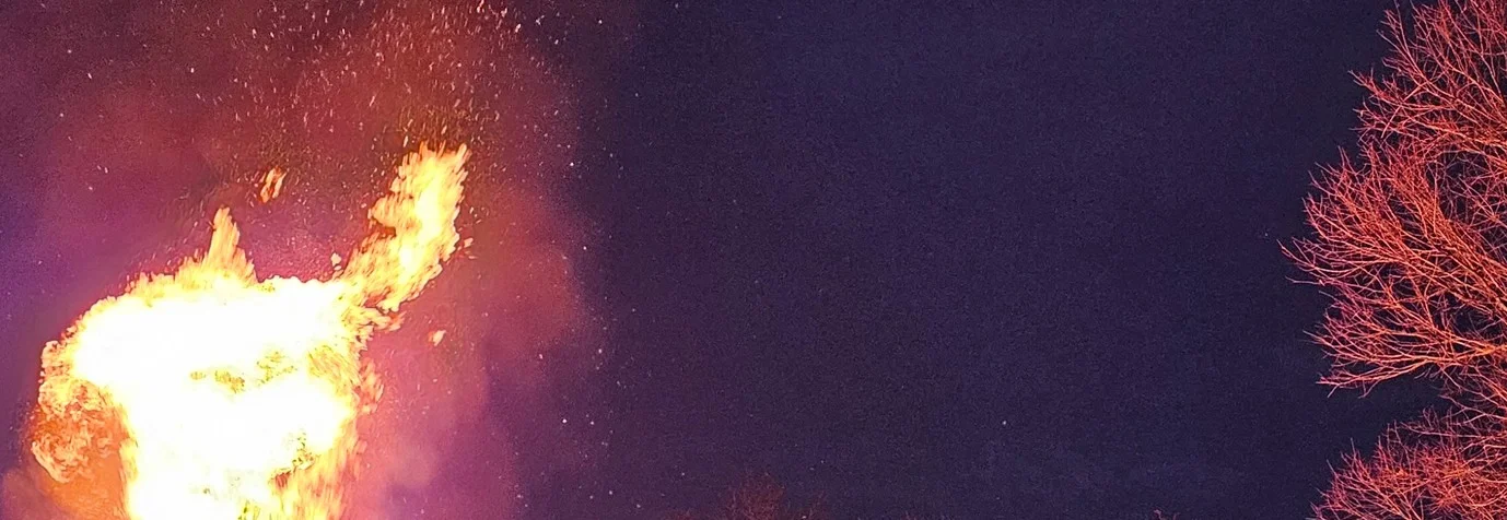 cover pic