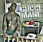 Picture for song 'Pound A Purple *w/Gucci mane hook!*' by artist 'ADZMUZIK'