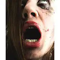 Picture for song 'Official-NYEZombieApocalypse2015' by artist 'Alisha Poor'