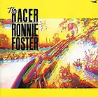 Picture for song 'cfb - hit the flow jack' by artist 'Alliansen'