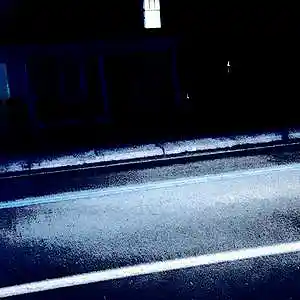Song picture