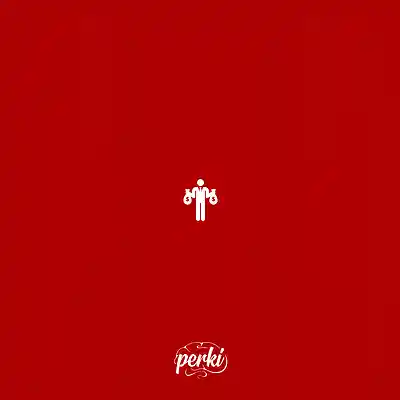 Picture for song 'FINALLY RICH (Timbaland x Rick Ross Type Beat)' by artist 'Beats By Perki'