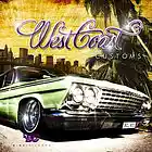 Picture for song 'West Coast Customs Demo' by artist 'BIG CITI LOOPS'