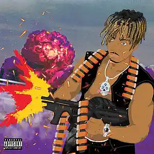 Picture for song 'Repetition (BUY 1 GET 1 FREE SALE!)' by artist 'Blasian Beats'