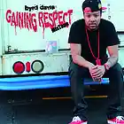 Picture for song 'Grippin Grain' by artist 'Byrd Davis'