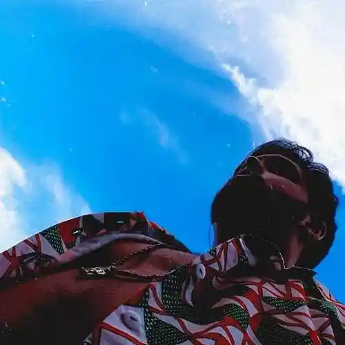 cover pic