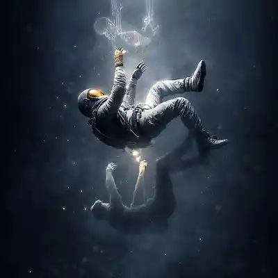 Picture for song 'Hoy Se Rompe [1]' by artist 'CarydEditionLosGalacticos'