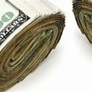 Picture for song 'Dirty Money' by artist 'Ced's Instrumentals'