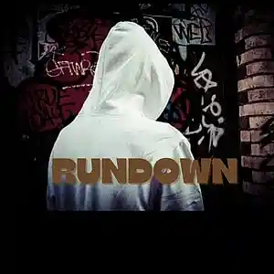 Picture for song 'Rundown 14' by artist 'CeskoBeatzMusic'