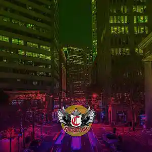 Picture for song 'CITIZEN (Roddy Ricch Post Malone type beat)' by artist 'Chorderline'