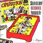 Picture for song '"Surgery" Instrumental. Produced By: Dayon' by artist 'DayonDMP'