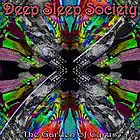 Picture for song 'The Garden Of Cyrus (Extended Cut)' by artist 'Deep Sleep Society'