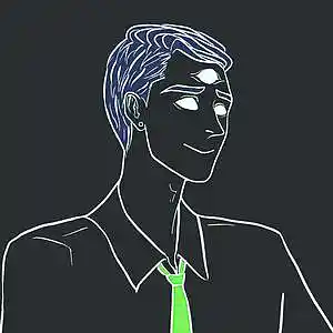 Picture for song 'Same Shit (Juice Wrld Type Beat) - Devezin.com' by artist 'Devezin'