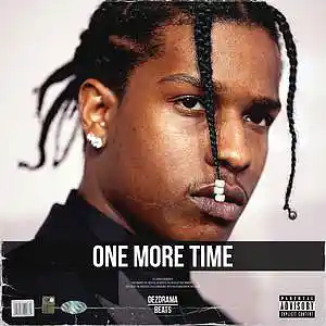 Picture for song '[One More Time] - Buy 2 Get 1 FREE' by artist 'DezDrama Beats'