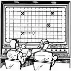 Picture for song 'Time Domain Weapons (Chinese)' by artist 'Diego Music Creations'