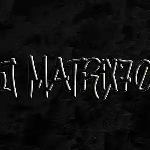 Picture for song 'GROOVE TREMOR' by artist 'DJ MATRIX704'