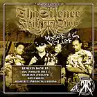 Picture for song 'BoneThugs - CrossRoads Remix' by artist 'DJ Six6Six'