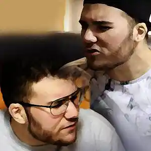 Picture for song 'Alex Vs KeyBlade Clasic Beat Hip Hop' by artist 'Doble Jota Productions'