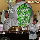 Picture for song 'BREAKIN EM OFF BADD' by artist 'DOGSTA'