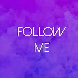 Picture for song 'Follow Me' by artist 'Domp Beatz'