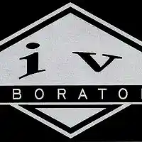 Picture for song 'Time Management - Laboratory iv' by artist 'DRTownsend'