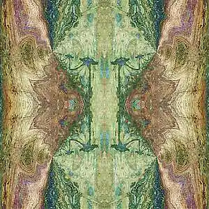 Picture for song '23,45,17' by artist 'FFFF'