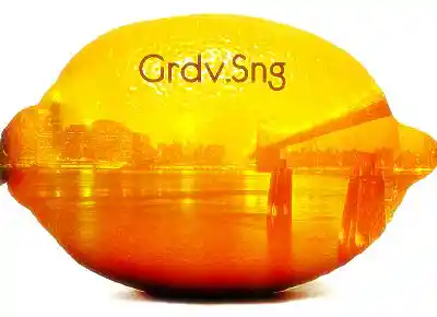 Picture for song 'itron' by artist 'Grdv.Sng'