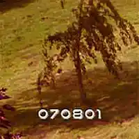 Picture for song '20070801' by artist 'Grikou'